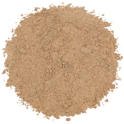 Przyprawa do piernika